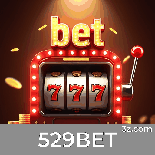 Jogos emocionantes no 529BET