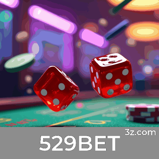 Jogos emocionantes no 529BET