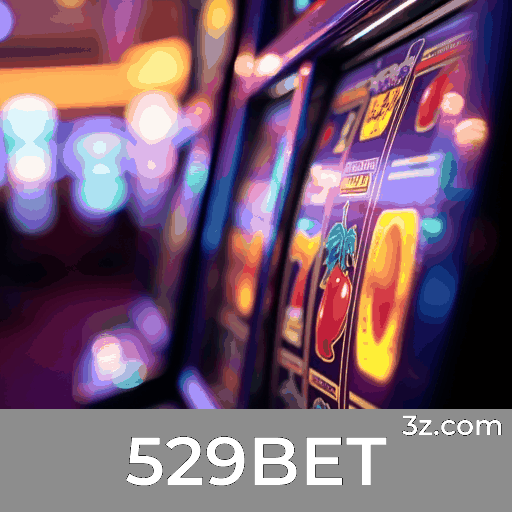 Jogos emocionantes no 529BET