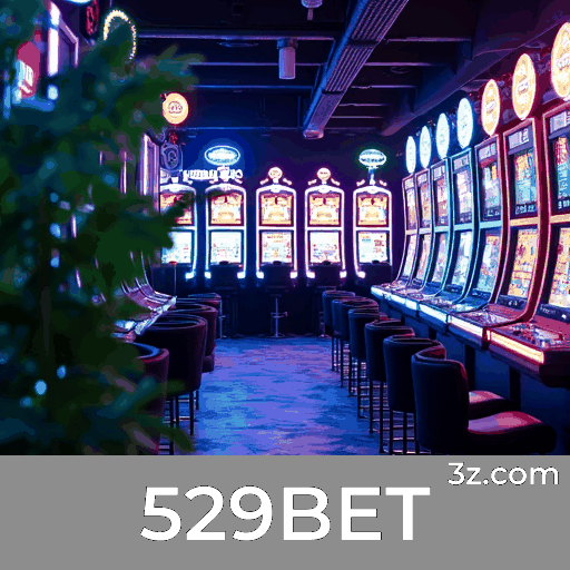 Jogos emocionantes no 529BET