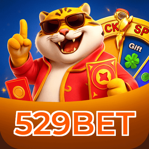 529BET-br-logo