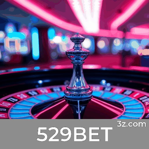 Jogos emocionantes no 529BET