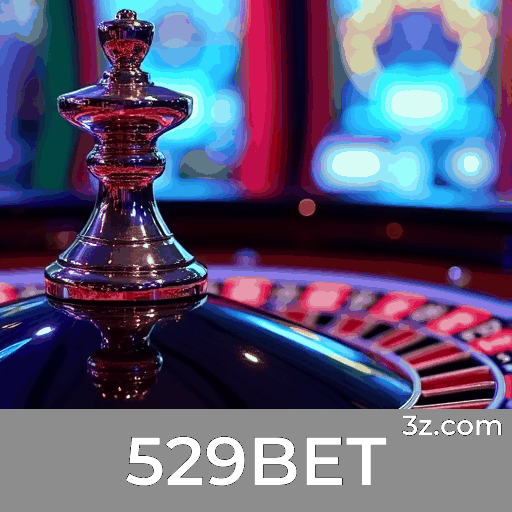 Jogos emocionantes no 529BET