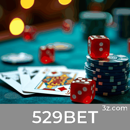 Jogos emocionantes no 529BET