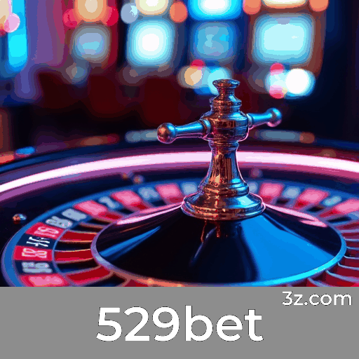 529bet: Membro Exclusivo Descubra o Melhor da Experiência