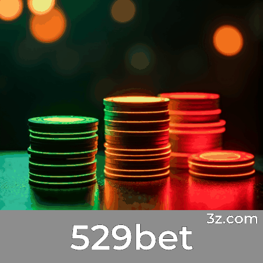 529bet: Membro Exclusivo Descubra o Melhor da Experiência