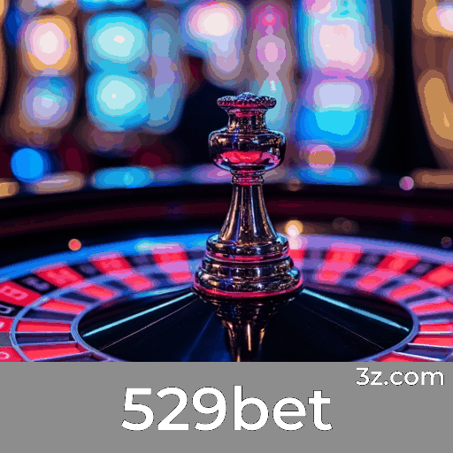 529bet Casino: Luxo e Exclusividade no Programa VIP