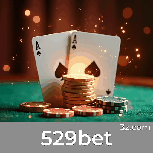 Maximize Promoções na 529bet com Estratégia Integrada