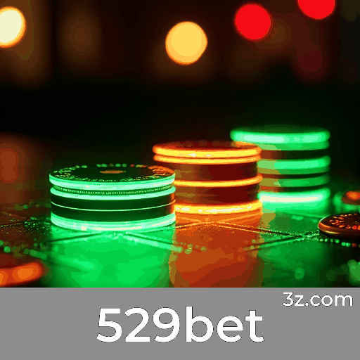 529bet Casino: Luxo e Exclusividade no Programa VIP