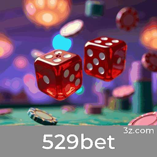529bet: Membro Exclusivo Descubra o Melhor da Experiência