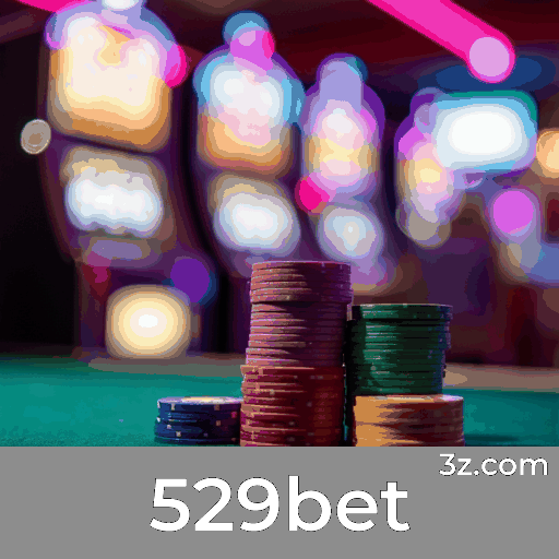 529bet: Real Time Crash para Jogadores Brasileiros