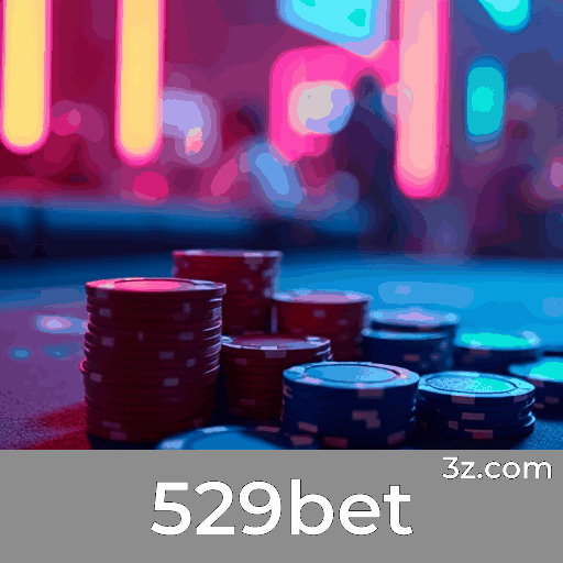 529bet: Bônus Generosos para Jogadores Brasileiros