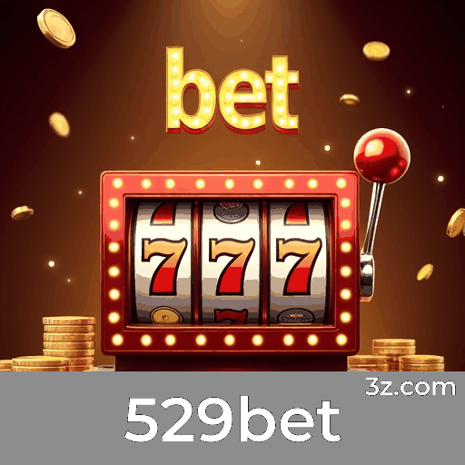 529bet Casino: Luxo e Exclusividade no Programa VIP