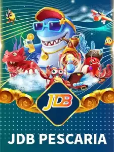 Jogos da 529BET – Diversão e Ganhos em Cada Clique