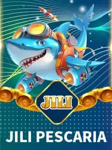 Jogos da 529BET – Diversão e Ganhos em Cada Clique