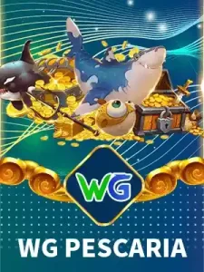 Jogos da 529BET – Diversão e Ganhos em Cada Clique