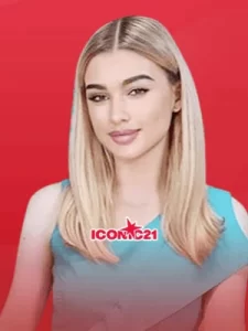 Jogos da 529BET – Diversão e Ganhos em Cada Clique