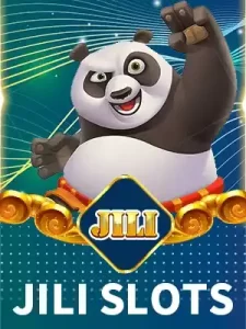 Jogos da 529BET – Diversão e Ganhos em Cada Clique