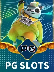 Jogos da 529BET – Diversão e Ganhos em Cada Clique