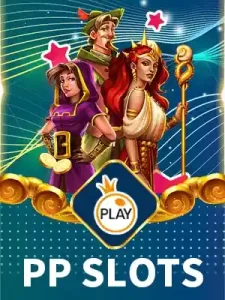 Jogos da 529BET – Diversão e Ganhos em Cada Clique