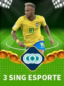 Jogos da 529BET – Diversão e Ganhos em Cada Clique