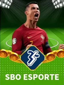 Jogos da 529BET – Diversão e Ganhos em Cada Clique