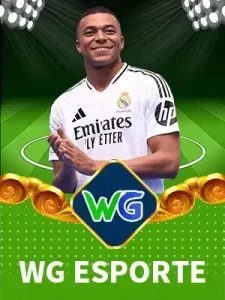 Jogos da 529BET – Diversão e Ganhos em Cada Clique